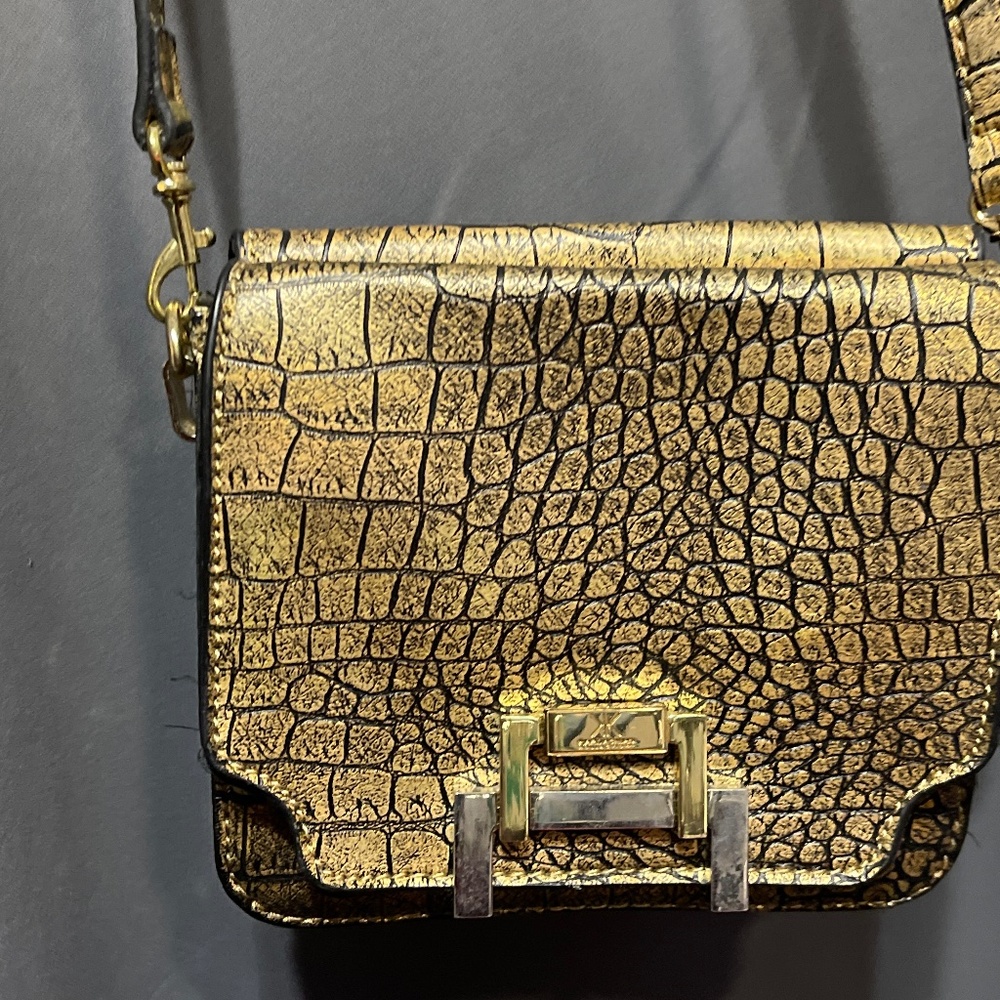 Kardashian Kollection.